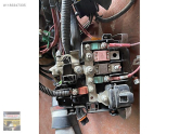 Oto Çıkma Parça / Renault / R 21 / Elektrik / Elektrik Tesisatı / Çıkma Parça 
