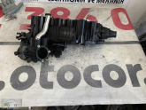 Oto Çıkma Parça / Bmw / 5 Serisi / Motor / Emme Manifoldu / Çıkma Parça 
