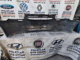 Oto Çıkma Parça / Renault / Clio / Tampon / Ön Tampon / Çıkma Parça 
