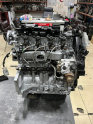 CİTRÖEN  C  ELYSEE   1.6  HDİ  MOTOR