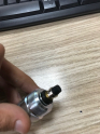 Oto Çıkma Parça / Hyundai / H100 / Fren / Fren Müşürü / Sıfır Parça 