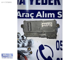 Oto Çıkma Parça / Fiat / Doblo / Elektrik / Sigorta Kutusu / Çıkma Parça 