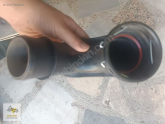 Oto Çıkma Parça / Opel / Astra / Radyatör / Radyatör Hortumu / Sıfır Parça 