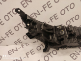 Oto Çıkma Parça / Honda / City / Far & Stop / Sol Ön Far / Sıfır Parça 