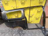 Oto Çıkma Parça / Fiat / Scudo / Kaporta & Karoser / Marşpiyel Sacı / Çıkma Parça 