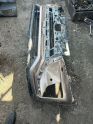 Oto Çıkma Parça / Mitsubishi / L200 / Tampon / Ön Tampon / Çıkma Parça 