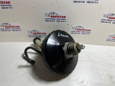Oto Çıkma Parça / Mitsubishi / Lancer / Fren / Westinghouse / Çıkma Parça 