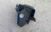 Oto Çıkma Parça / Volkswagen / Passat / Filtre / Hava Filtresi Kutusu / Sıfır Parça 