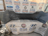 Oto Çıkma Parça / Toyota / Corolla / Tampon / Arka Tampon / Çıkma Parça 