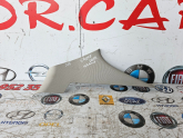 Oto Çıkma Parça / Chevrolet / Cruze / Airbag / Airbag Kapağı / Çıkma Parça 