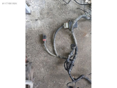 Oto Çıkma Parça / Peugeot / 307 / Elektrik / Elektrik Tesisatı / Çıkma Parça 
