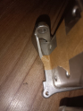 Oto Çıkma Parça / Volvo / V40 / Motor / Yağ Soğutucu / Çıkma Parça 