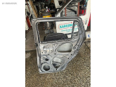 Oto Çıkma Parça / Suzuki / Swift / Kaporta & Karoser / Sağ Arka Kapı / Çıkma Parça 
