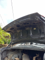 Oto Çıkma Parça / Renault / Megane / Kaporta & Karoser / Bagaj Kapağı / Çıkma Parça 