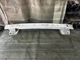 Oto Çıkma Parça / Fiat / Doblo / Tampon / Tampon Demiri / Çıkma Parça 