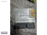 8E0909552R AUDİ A4 MOTOR BEYNİ