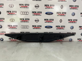 Oto Çıkma Parça / Volkswagen / Golf / Far & Stop / Reflektör / Çıkma Parça 