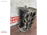 Oto Çıkma Parça / Renault / Megane / Motor / Blok / Çıkma Parça 