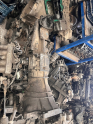 Oto Çıkma Parça / Mazda / 323 / Şanzıman / Şanzıman Komple / Çıkma Parça 