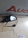 Oto Çıkma Parça / Audi / A6 / Ayna / Sağ Dış Ayna / Çıkma Parça 