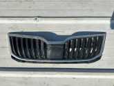 Oto Çıkma Parça / Skoda / Octavia / Kaporta & Karoser / Panjur / Çıkma Parça 