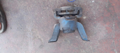Oto Çıkma Parça / Mazda / Lantis / Motor / Takozu & Kulağı / Çıkma Parça 