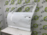 Oto Çıkma Parça / Audi / A4 / Kaporta & Karoser / Sol Ön Kapı / Çıkma Parça 