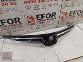 Oto Çıkma Parça / Toyota / Corolla / Kaporta & Karoser / Panjur / Çıkma Parça 