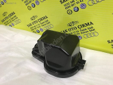 Oto Çıkma Parça / Renault / Megane / Far & Stop / Far Kasası / Çıkma Parça 