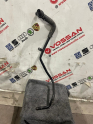 Oto Çıkma Parça / Volkswagen / Polo / Filtre / Hava Filtresi Hortumu / Çıkma Parça 