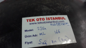 Oto Çıkma Parça / Mercedes / ML / Kaporta & Karoser / Davlumbaz / Çıkma Parça 