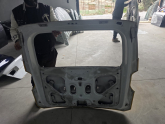 Oto Çıkma Parça / Ford / Tourneo Courier / Kaporta & Karoser / Bagaj Kapağı / Çıkma Parça 