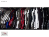 Oto Çıkma Parça / Peugeot / 3008 / Kaporta & Karoser / Sağ Ön Çamurluk / Çıkma Parça 