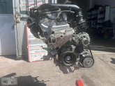 Oto Çıkma Parça / Volkswagen / Golf / Motor / Motor (komple) / Çıkma Parça 