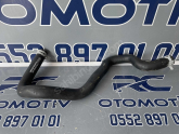 Oto Çıkma Parça / Ford / Transit Connect / Radyatör / Radyatör Hortumu / Çıkma Parça 