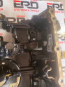 Oto Çıkma Parça / Renault / Clio / Motor / Karter / Çıkma Parça 