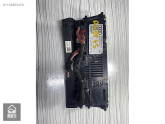 Oto Çıkma Parça / Volkswagen / Passat / Kalorifer / Kontrol Paneli / Çıkma Parça 