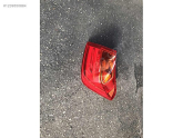Oto Çıkma Parça / Bmw / 3 Serisi / Far & Stop / Sol Arka Stop / Çıkma Parça 
