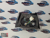 Oto Çıkma Parça / Hyundai / Excel / Far & Stop / Sol Arka Stop / Sıfır Parça 
