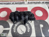 Oto Çıkma Parça / Volkswagen / Polo / Motor / Emme Manifoldu / Çıkma Parça 