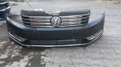 Oto Çıkma Parça / Volkswagen / Passat / Tampon / Ön Tampon / Çıkma Parça 
