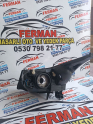 Oto Çıkma Parça / Chevrolet / Cruze / Far & Stop / Sağ Ön Far / Çıkma Parça 