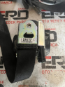 Oto Çıkma Parça / Mini / Cooper / Airbag / Emniyet Kemeri / Çıkma Parça 