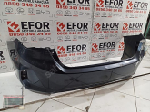 Oto Çıkma Parça / Honda / City / Tampon / Arka Tampon / Çıkma Parça 