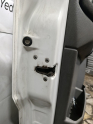 Oto Çıkma Parça / Volkswagen / Crafter / Kaporta & Karoser / Sol Ön Kapı / Çıkma Parça 