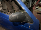 Oto Çıkma Parça / Hyundai / Accent / Ayna / Sağ Dış Ayna / Çıkma Parça 