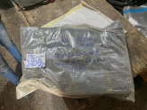Oto Çıkma Parça / Ford / Fiesta / Koltuk & Döşeme / Kapı Döşemesi / Çıkma Parça 