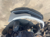 Oto Çıkma Parça / Volkswagen / Jetta / Tampon / Ön Tampon / Çıkma Parça 