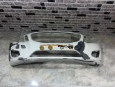Oto Çıkma Parça / Volvo / S60 / Tampon / Ön Tampon / Çıkma Parça 