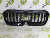 Oto Çıkma Parça / Bmw / X1 / Kaporta & Karoser / Panjur / Çıkma Parça 